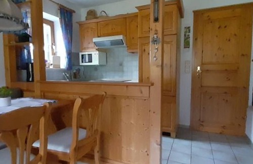 Missen Apartamento | SH 4/5 Fewo Schneeheide im Feriendorf Sonnenhang - Ferienwohnung Schneeheide im Feriendorf