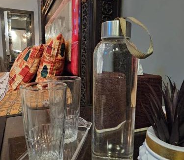 Punjab Casa | SH FARM & GUEST House