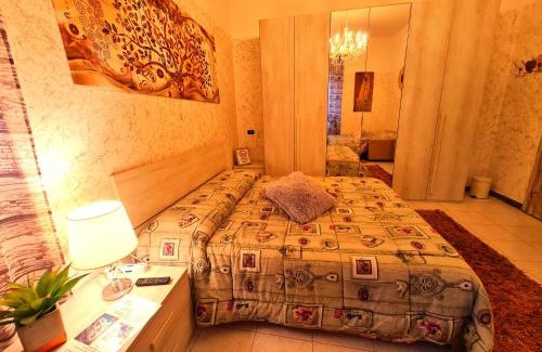 Albavilla Cama Y Desayuno | shabby chic