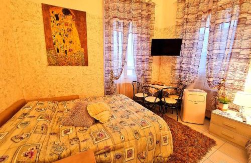 Albavilla Cama Y Desayuno | shabby chic