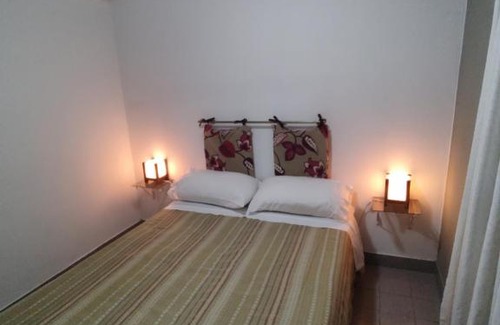 Salta Apartamento | Shaddai alojamientos