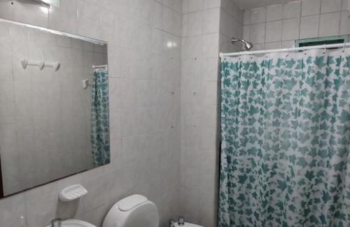 Salta Apartamento | Shaddai alojamientos