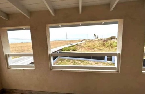West Coast Casa | ShaDow Villa by the Airport 1BR