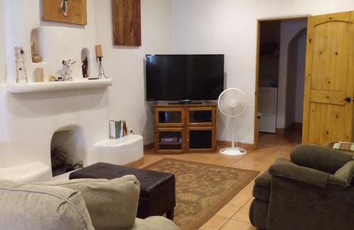 Taos Complejo | Shady Brook Inn Village/Resort