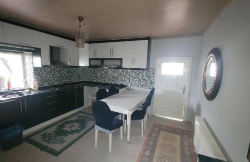 Pamukkale City Centre Hotel | shah sultan Ozturk Hotel