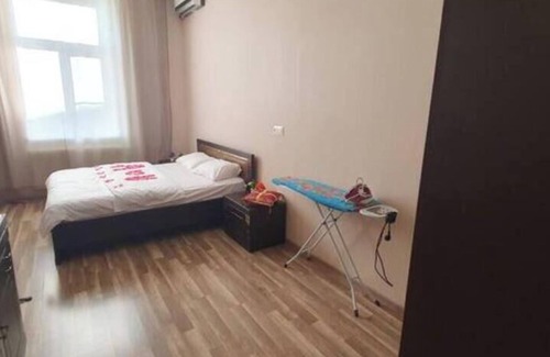 Baku Casa | Shahrazad Rent Home