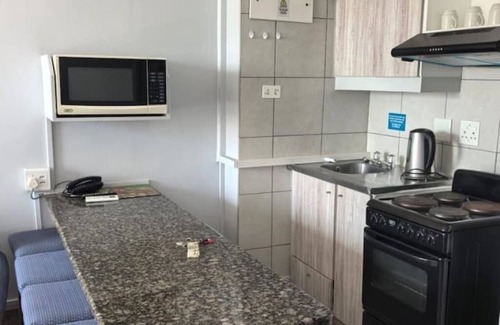 South Beach Apartamento | Shaka Shores Apartment 4C