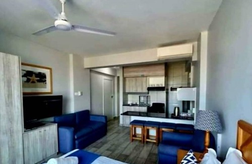 South Beach Apartamento | Shaka Shores Apartment 4C