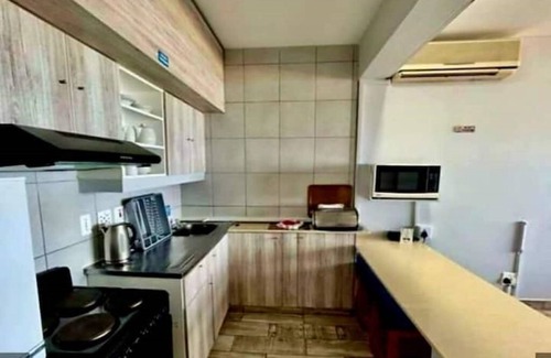 South Beach Apartamento | Shaka Shores Apartment 4C