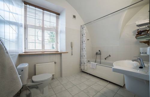 Old Town Hotel | Shakespeare Boutique Hotel