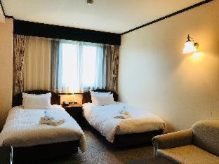 Echo Land Hotel | Shakespeare Hotel