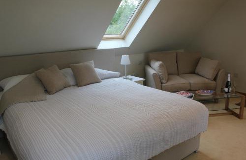 Snitterfield Casa | Shakespeare's View