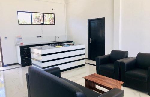 Chavakachcheri Casa | Shakin Shasha Beach House