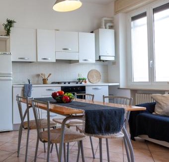 Pablo Apartamento | Shakira Apartments