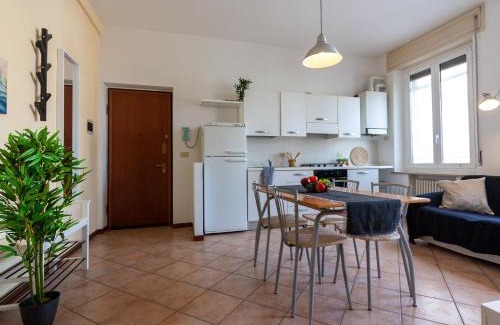 Pablo Apartamento | Shakira Apartments