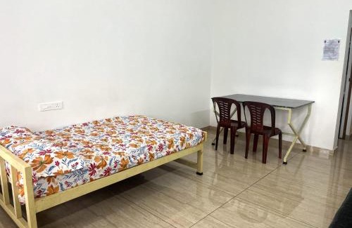 Kanichukulangara Cabina | Shakti Retreat