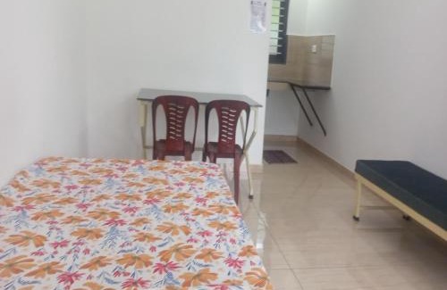Kanichukulangara Cabina | Shakti Retreat