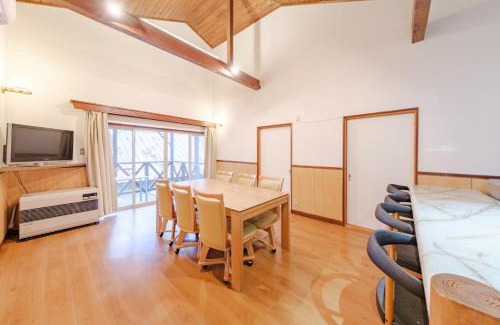 Inawashiro Casa | Shakunagedaira Rental cottage - Vacation STAY 18352v