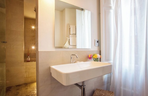 Rovittello Hotel | Shalai - Exclusive SPA and small gourmet hotel