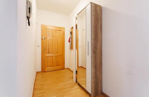 Mariazell Apartamento | ShalalaLiving Apartments Mariazell