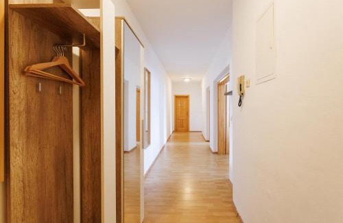 Mariazell Apartamento | ShalalaLiving Apartments Mariazell