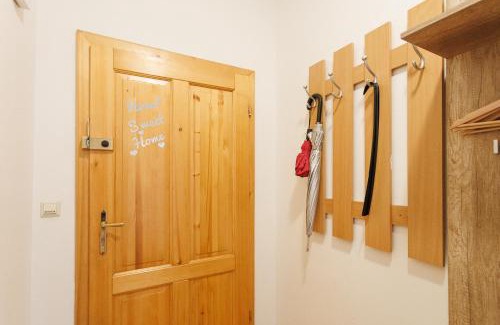 Mariazell Apartamento | ShalalaLiving Apartments Mariazell