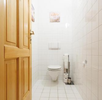 Mariazell Apartamento | ShalalaLiving Apartments Mariazell