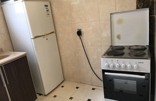 Dammam Chalet De Esquí | Shalehat Al-Morjan