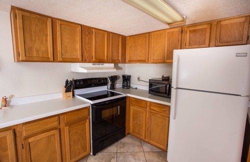 Shalimar Condominio | End of the Summer Sale- through Labor Day - Sep 3!
