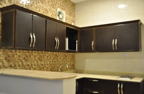 Dammam Chalet De Esquí | Shally Residence 1