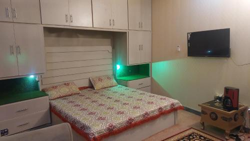 Rawalpindi Casa | Shally Valley Guest House