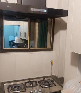Rawalpindi Casa | Shally Valley Guest House