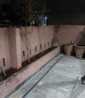 Rawalpindi Casa | Shally Valley Guest House