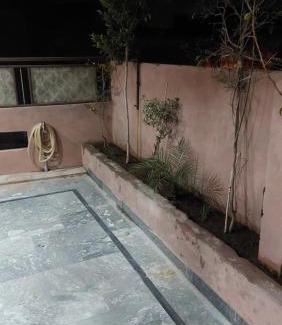 Rawalpindi Casa | Shally Valley Guest House