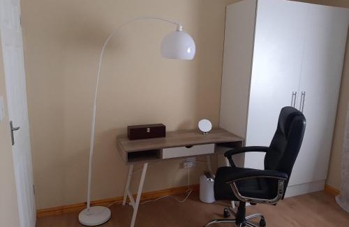 Parklands Apartamento | Shalom Self catering