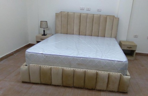 Oromia Apartamento | Shalom Tullu Dimtu Gusthouse