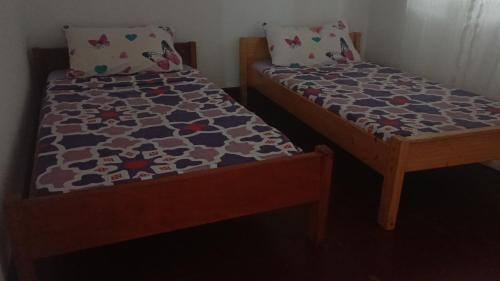 Malindi Apartamento | Shalom Wellspring Cottage
