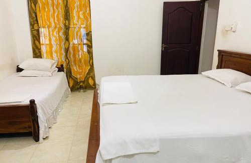 Ettukala Casa | Shalomi's villa & Happy Home