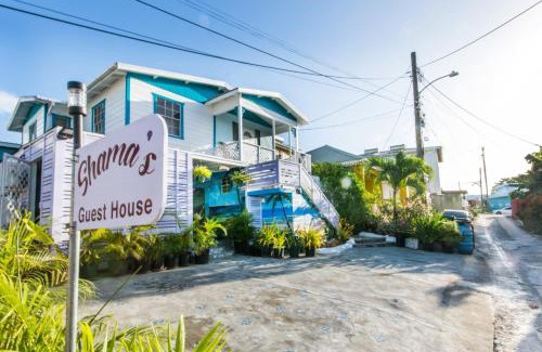 Dover Apartamento | Shama's Vacation Property