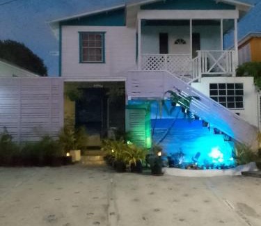 Dover Apartamento | Shama's Vacation Property