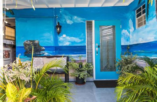 Dover Apartamento | Shama's Vacation Property