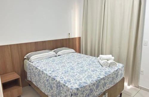 Sao Miguel de Touros Apartamento | Shamballa - luxury house and apartments