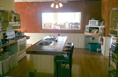 Ashfield-Colborne-Wawanosh Cabaña | Shamrock Beach Cottage near Ontario's sandy west coast!