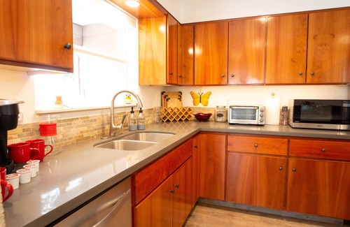 Fortuna Casa | Shamrock Oasis- Pool Table & Ping-Pong, Sleeps 8