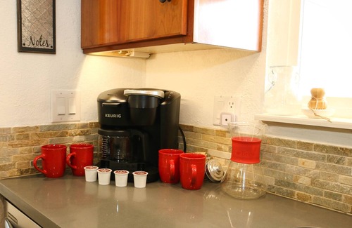 Fortuna Casa | Shamrock Oasis- Pool Table & Ping-Pong, Sleeps 8
