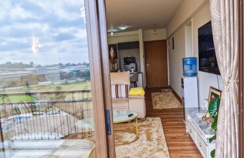 Kasarani Apartamento | SHAMS LUXE HOMES