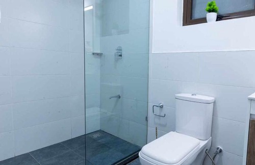 Kasarani Apartamento | SHAMS LUXE HOMES