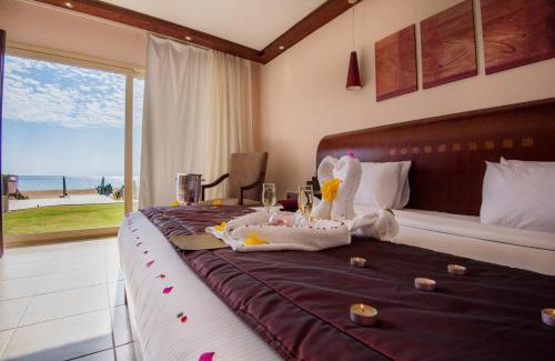 Safaga Complejo | Shams Prestige Abu Soma (Adults Only)