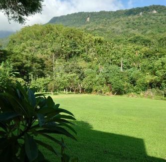 Shoufeng Casa | Shan Bian 52 Homestay