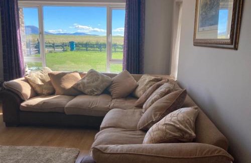 Banna Casa | Shanadune